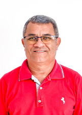 Foto de Ulisses Fernandes de Barros