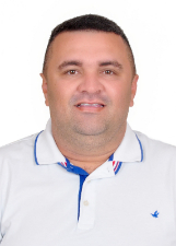 Foto de JOSÉ CLENILSON COSTA LIRA