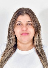 Foto de MARIA DAS DORES TEIXEIRA DA SILVA