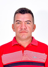 Foto de Luiz Batista de Almeida Pontes
