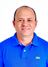 Foto de JOSÉ ARNALDO DA COSTA