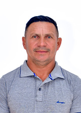 Foto de CARLOS ALEXANDRE DE LIMA MOURA