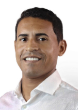 Foto de Rafael Pereira de Castro