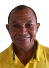 Foto de Carlos Antonio da Macena