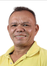 Foto de ANTONIO CARLOS FELIX