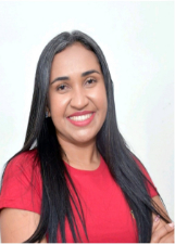 Foto de FABIANA RIBEIRO DE LIMA