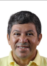 Foto de Anilton Fernandes de Farias Junior
