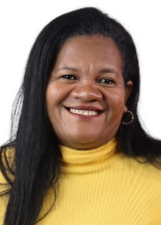 Foto de Catiane Costa da Silva