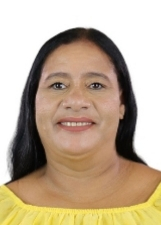 Foto de LEILA MARIA DOS SANTOS MEIRA