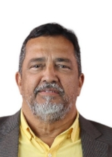 Foto de Marcos Antonio de Jesus Moreira