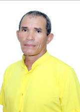Foto de Francisco Manoel dos Santos