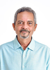 Foto de FRANCISCO ASSIS DA SILVEIRA SILVA