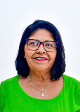 Foto de MARIA APARECIDA DO NASCIMENTO
