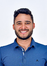 Foto de Diego Araujo de Sousa