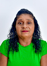 Foto de LILIETE LOPES RIBEIRO FERNANDES