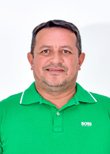 Foto de JOSÉ HUMBERTO CORDEIRO