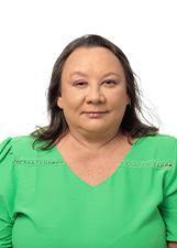 Foto de JOSEFA ESTER TEODORO