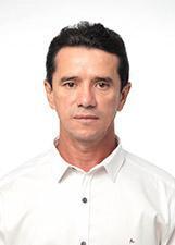 Foto de José Alberlânio Abrantes de Souza