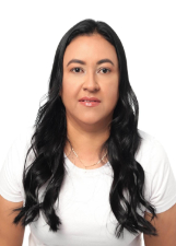 Foto de JOSEFA DANUBIA DA SILVA MORAIS