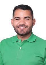 Foto de Rodolfo Duarte de Santana