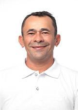 Foto de Raimundo Nonato Ferreira da Costa