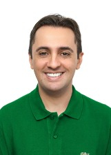 Foto de FRANCISCO ADRIANO HOLANDA DIÓGENES