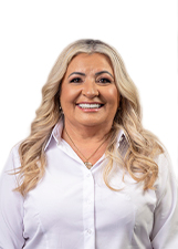 Foto de Maria Lisete de Negreiros Miranda Fonseca