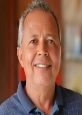 Foto de JOSE FRANCISCO ALVES