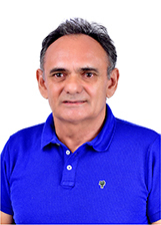 Foto de FRANCISCO DAS CHAGAS NUNES DOS REIS