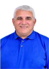 Foto de Jose Alves Pontes Filho