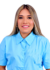 Foto de ADAILYS MAIARA LUCENA SILVA