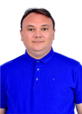 Foto de FRANCISCO WAGNO DANTAS CEZARIO