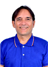 Foto de JOSE JOSEILTON LEITE ROSA