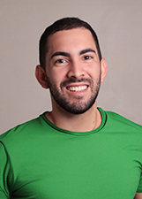 Foto de Francisco Joserlanio de Oliveira Junior