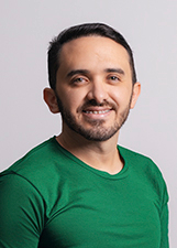 Foto de EWERTON MARIZ DA COSTA ROZENDO