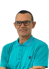 Foto de EVERALDO OLIVEIRA DA SILVA