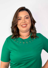 Foto de Maria Crislânia Ferreira dos Santos de Medeiros
