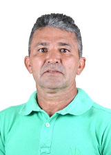 Foto de JORGE FERNANDES BEZERRA