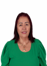Foto de ERINILDA MOURA BARBOSA