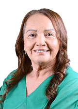 Foto de ARAGUACY BELARMINO DA SILVA DIAS