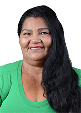 Foto de MARIA DE FATIMA DA SILVA MEDEIROS