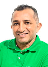 Foto de LUIZ ANTÔNIO DE MOURA