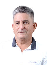 Foto de LUCIMÁRIO SILVA DA COSTA