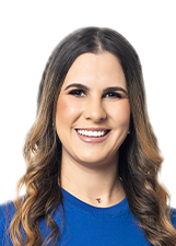 Foto de Anna Flávia Montenegro Lisbôa