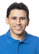 Foto de Renato da Costa Galvão