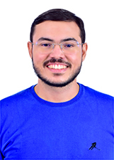 Foto de MARCOS PAULO MEDEIROS CARLOS DE AMORIM