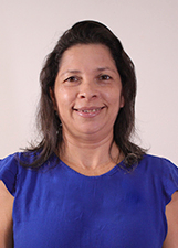 Foto de Edjane Soares da Costa Tavares da Fonseca