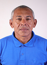 Foto de Jose Wilson da Cruz