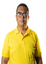 Foto de Francisco de Assis Duarte