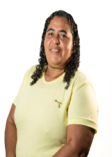 Foto de MARIA DOS PRAZERES DA SILVA